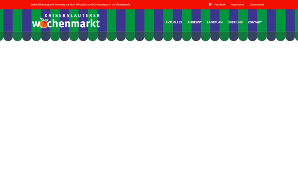 www.wochenmarkt-kl.de