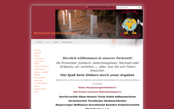 geschirrverleih-partywelt.de
