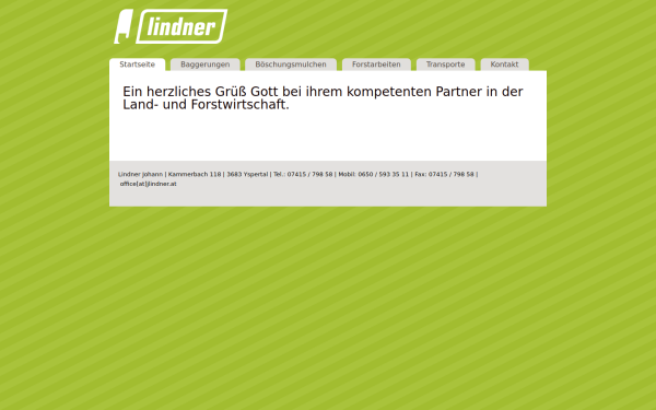jlindner.at
