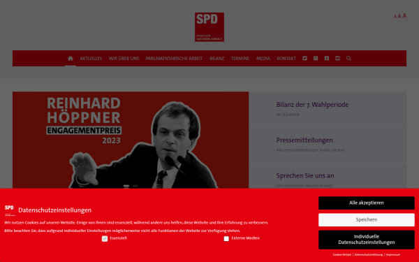 spd-lsa.de
