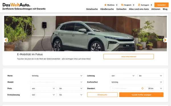 www.dasweltauto.at