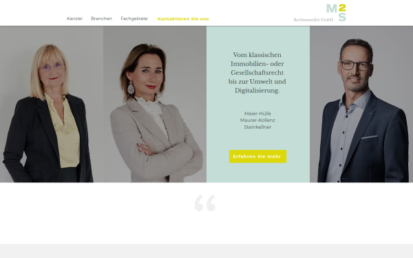www.m2s.at