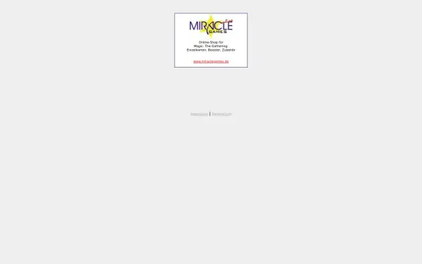 www.magic-spielen.de