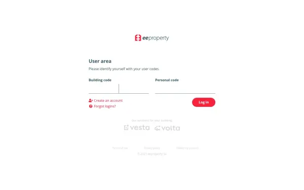 login.eeproperty.com