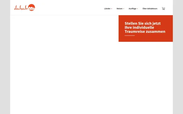 www.dahabtours.de