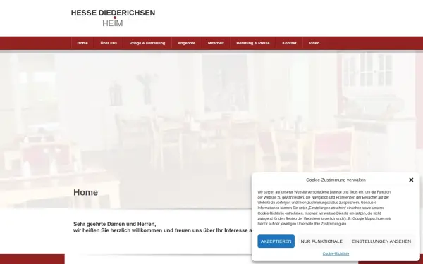 www.hesse-diederichsen-heim.de