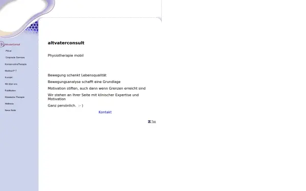 altvaterconsult.de