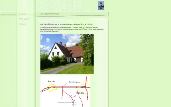 amstorchennest-online.de