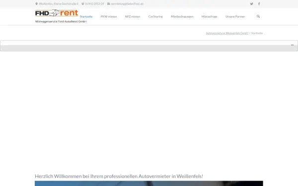 autovermietung-weissenfels.de