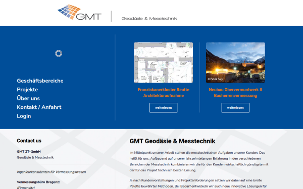 www.gmt-zt.at