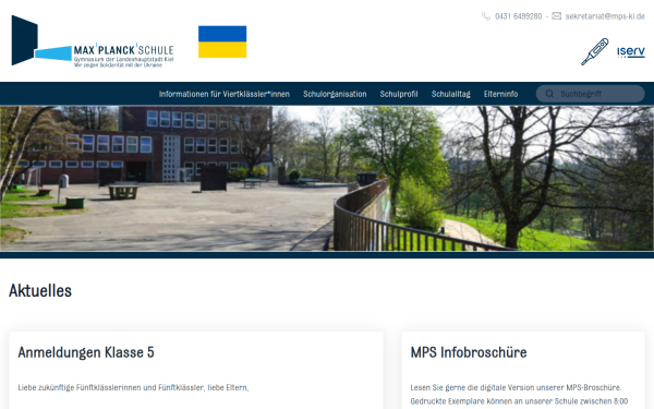 www.max-planck-schule-kiel.de