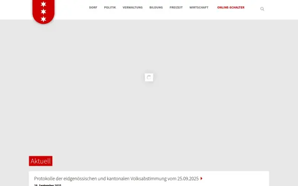 www.obergerlafingen.ch