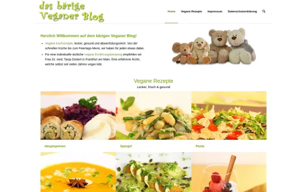 docbears.de
