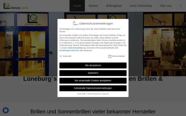 optiker-lueneburg.de