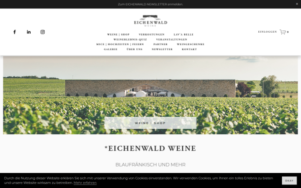 www.eichenwald.at