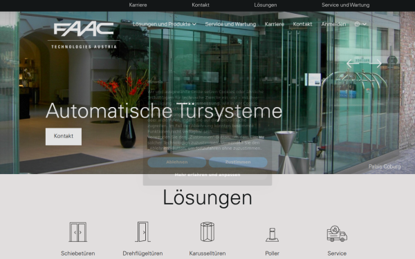 www.faac.at