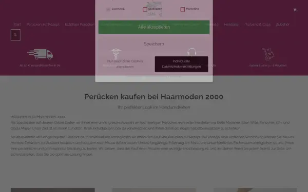 www.haarmoden2000.de