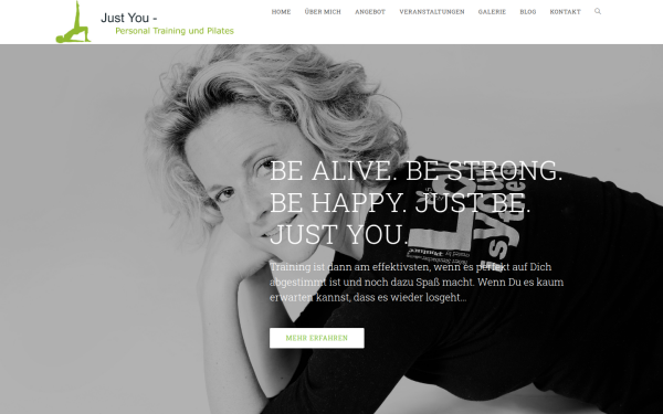 www.mandyfischer.de