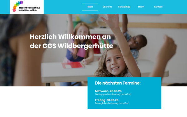 www.regenbogenschule-reichshof.com
