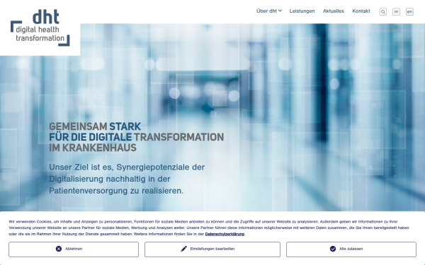 digital-health-transformation.de