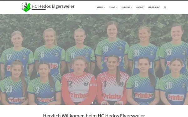 hc-hedos.de