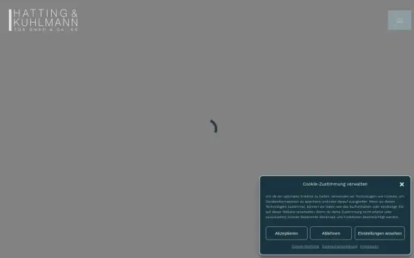 www.hatting-kuhlmann.de