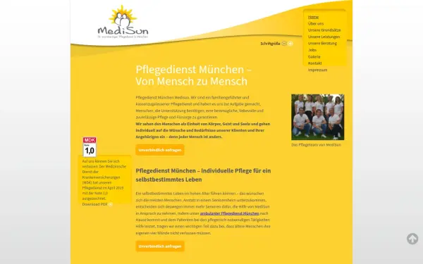www.medisun-muenchen.de