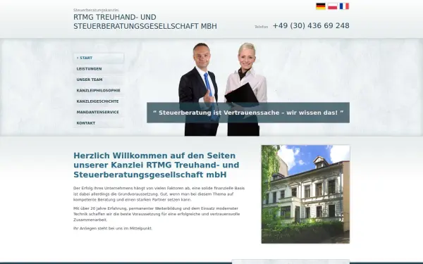 www.rtmg.de