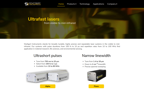 www.s-instruments.de