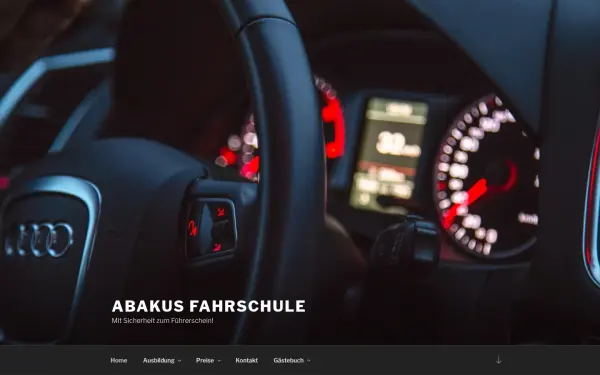 abakus-fahrschulen.de