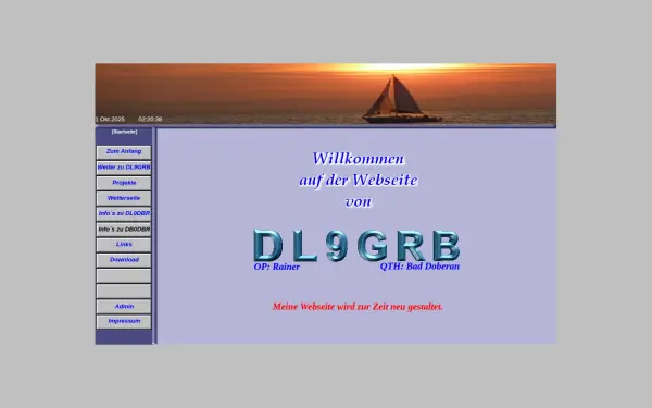 dl9grb.de