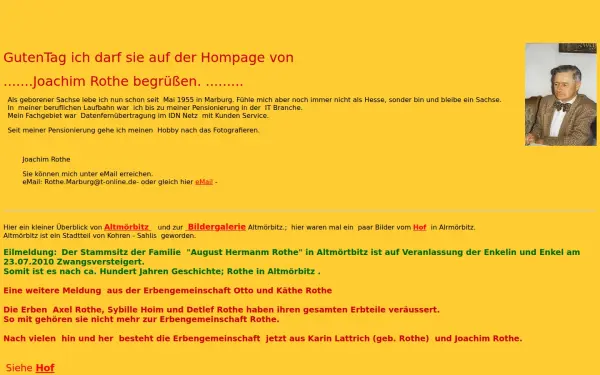 j-rothe.de