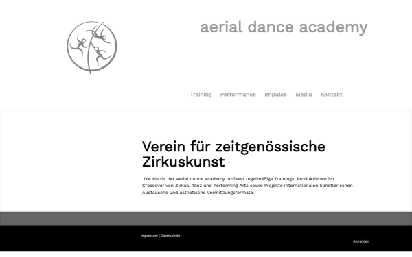 www.aerialdanceacademy.de