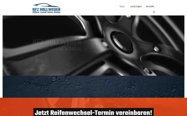 www.kfz-hollweger.at