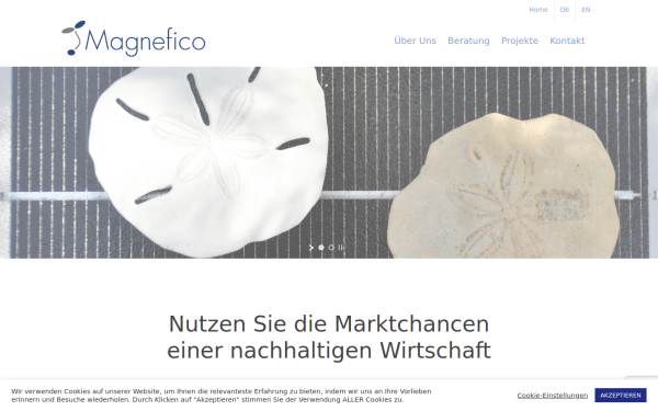 www.magnefico.com