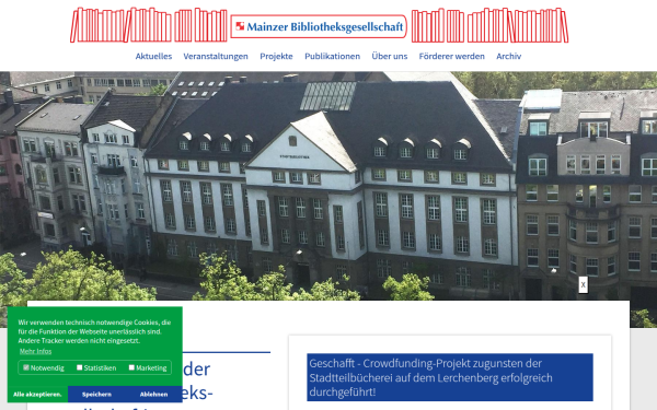 www.mainzerbibliotheksgesellschaft.de