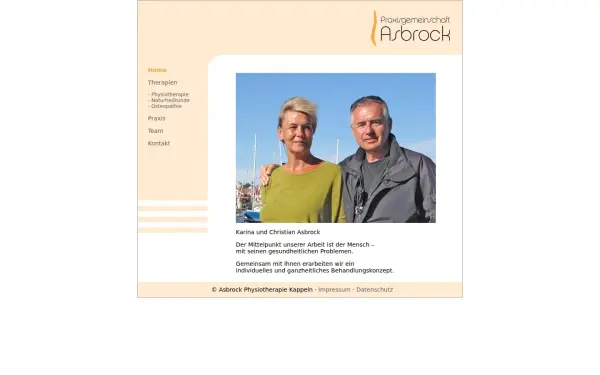 asbrock-physiotherapie.de