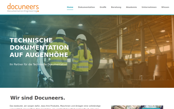 www.docuneers.de