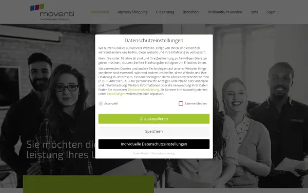 www.moventi.de