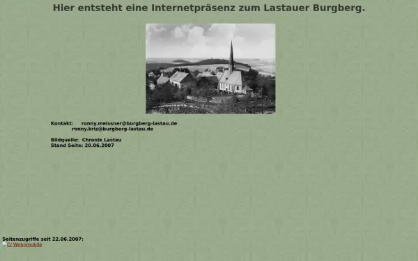aussichtsturm-lastau.de