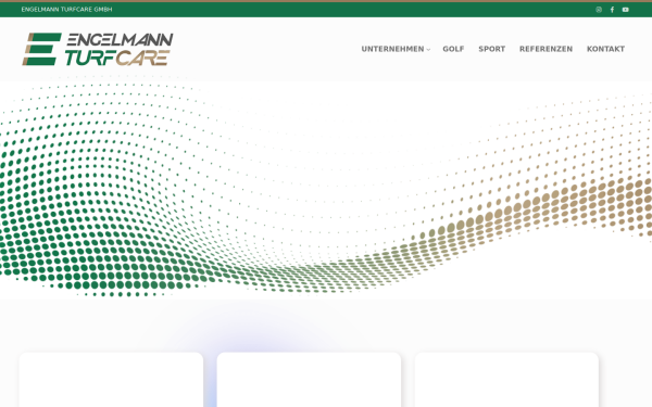golfplatzpflege.com