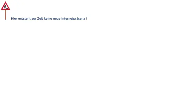 metallbau-kanz.de
