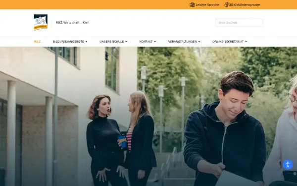 rbz-wirtschaft-kiel.de