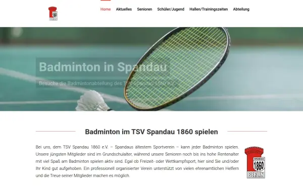 tsv-badminton.de