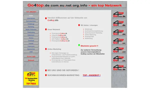 www.go4top.info