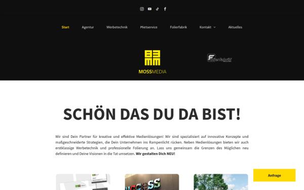 www.moss-media.de