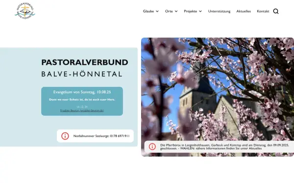 www.pv-balve-hoennetal.de