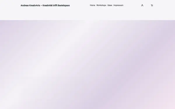 andreahahn.de