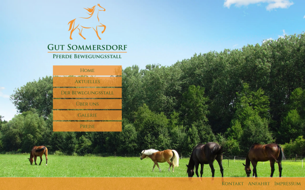 www.gut-sommersdorf.de