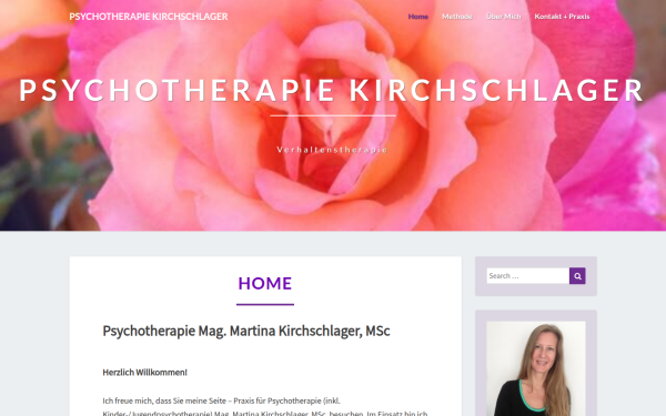 www.kirchschlager-psychotherapie.at